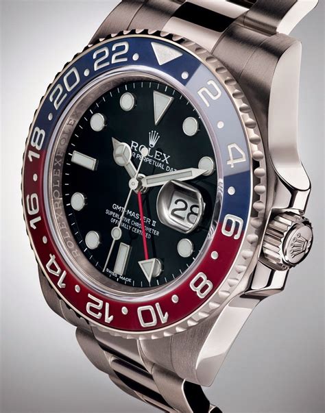 rolex oyster perpetual date master 2|rolex gmt master ii price.